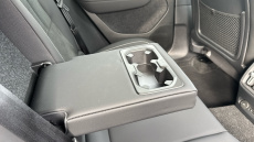 Volvo C40 170kW Recharge Plus 69kWh 5dr Auto Electric Estate